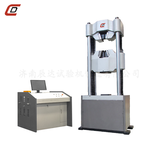拉力試驗(yàn)機(jī)在安裝夾具時(shí)應(yīng)該注意哪些事項(xiàng)？