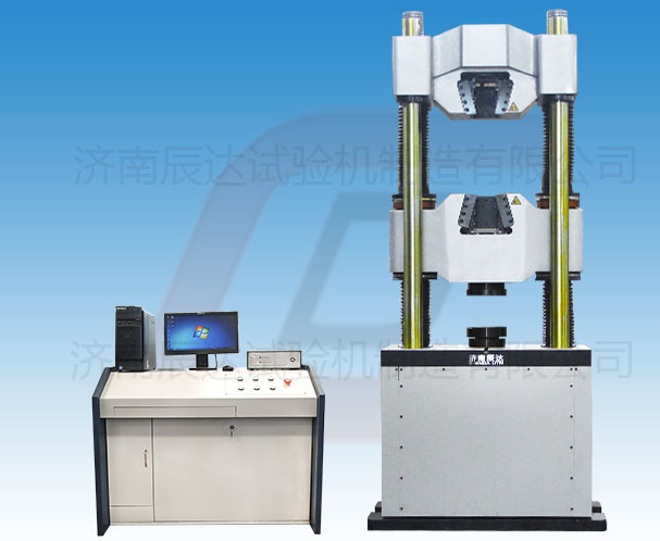 挑選WAW-2000E拉伸試驗(yàn)機(jī)有什么決竅？以及它的保養(yǎng)要怎么做？