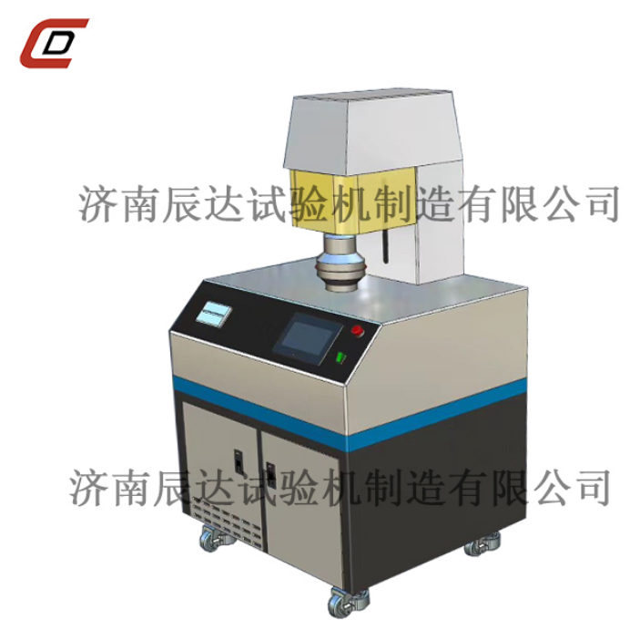 顆粒物過濾檢測(cè)機(jī)的工作原理是什么？使用前還需哪些準(zhǔn)備工作？